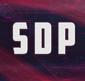 SDP Production