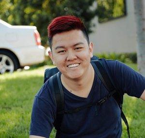 SeanDNguyen