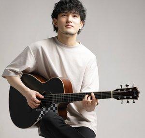 Seiji Igusa
