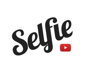 Selfie Syndicated