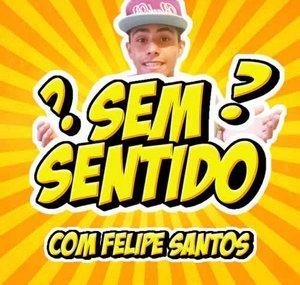 Sem Sentido