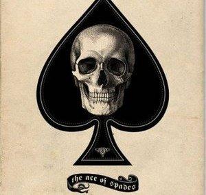 SFTP Poker Club
