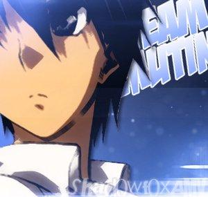 ShadowfoxxAMV