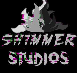 Shimmer Studios TST