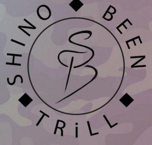 ShinoBeenTrill