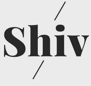 Shiv