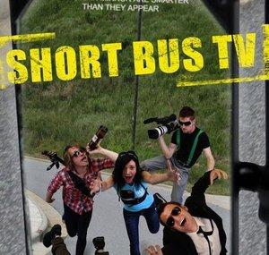Short Bus TV