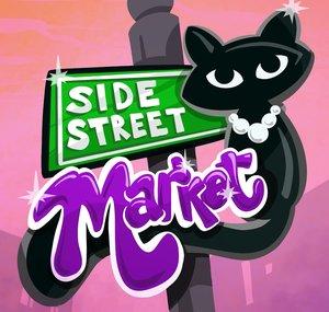 Side Street Market