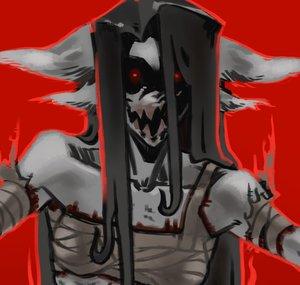 Sidhe