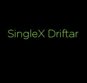 Singlex Still1337