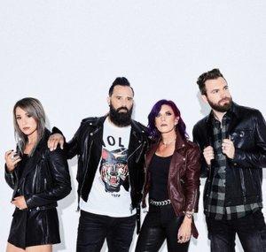 Skillet