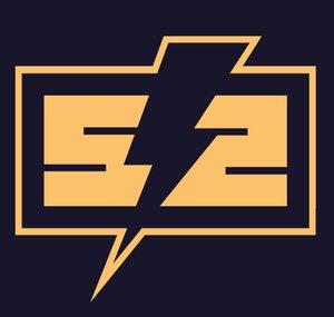 SMITE by Titan Forge Games