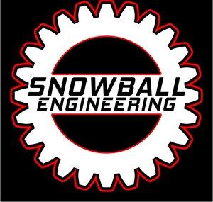 Snowball Engineering