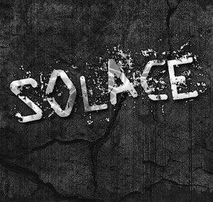 SolaceMusicChannel