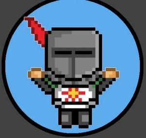Solaire