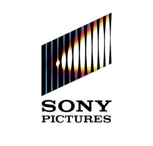 Sony Pictures Releasing Australia