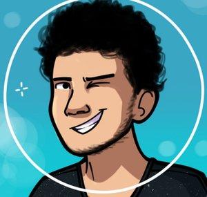 sorian ponto gif