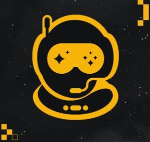Spacestation Gaming