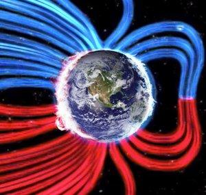 SpaceWeatherNews (S0)