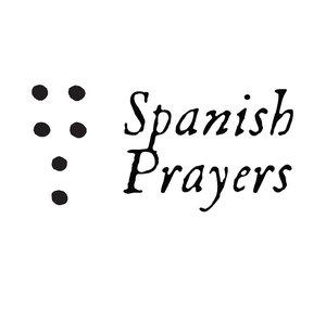 Spanish Prayers