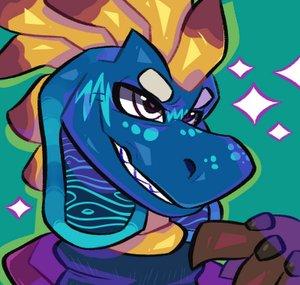 SpectaKoo