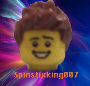 Spinstixking007