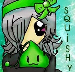 squishy1661