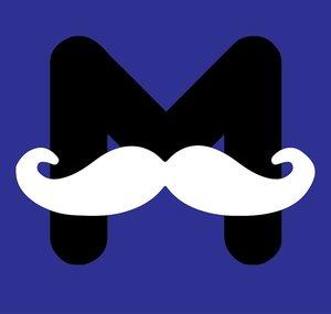 StacheMax