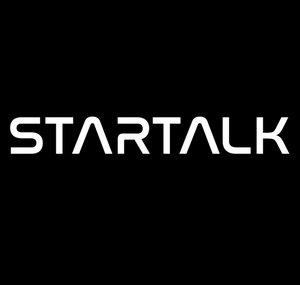 StarTalk