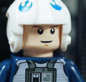 starwarsstudio 200 (Force Movies Productions)