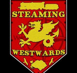 Steaming Westwards Productions