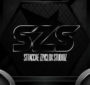 SttaccaeZzyclox