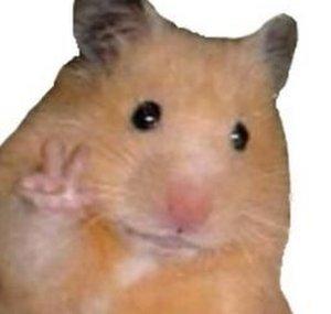 Su