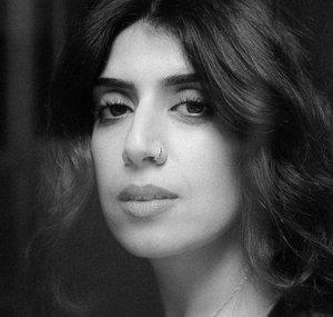 Sukhmani