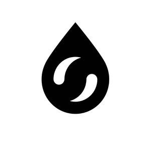 Surfline