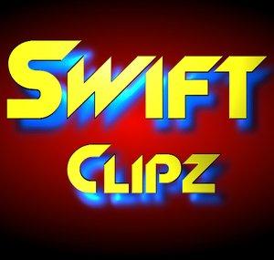 SwiftClipz