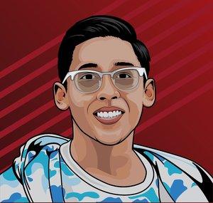 Syafiq Aiman