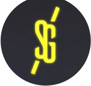 Sylar Gaming