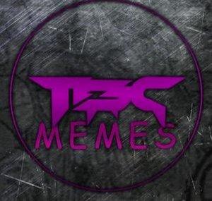 T3C Memes
