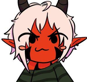 Taku
