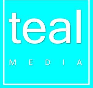 Teal Media