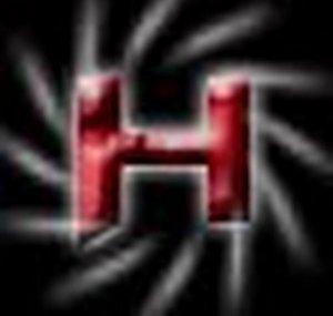 TeamIHIype