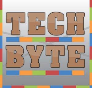 TechByte