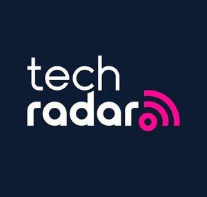 TechRadar