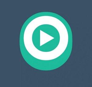 TecnoPOP News