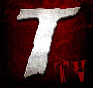 Terrorama TV