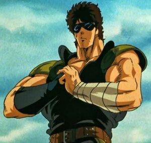 THE AnimeHERO