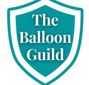 The Balloon Guild