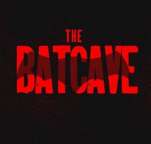 The Batcave