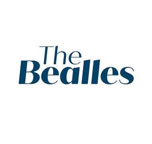 The Bealles